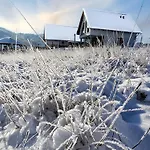 木屋 Szarotka Stronie Śląskie